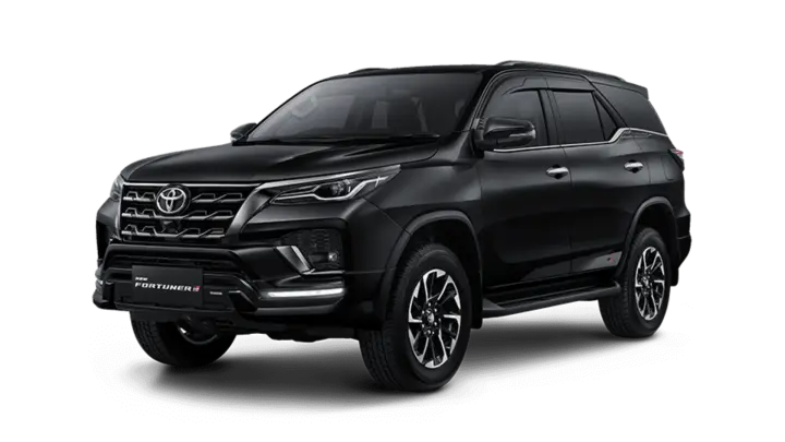 Sewa  Daihatsu Terios tebet barat